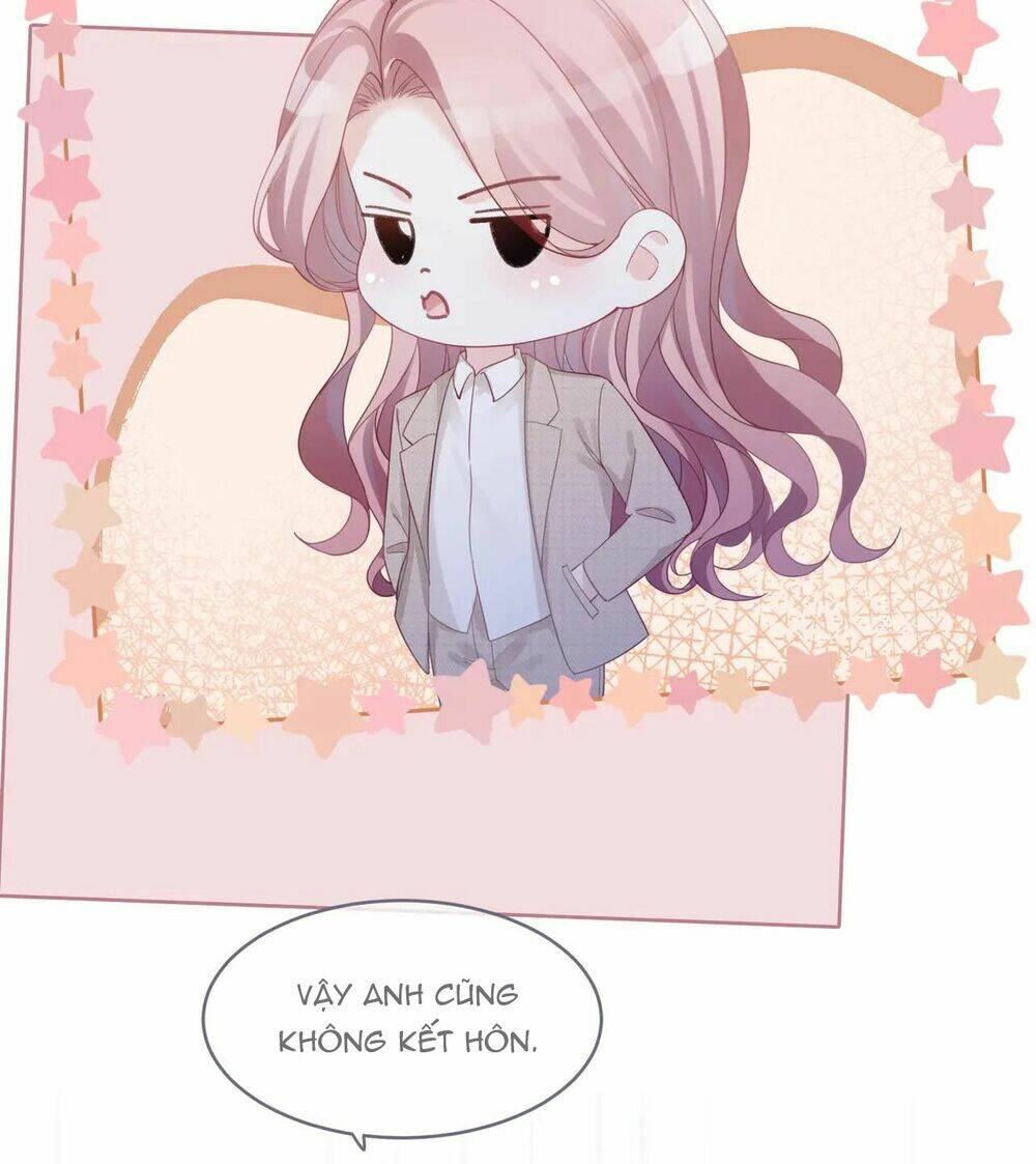 Xuyên Nhanh Nữ Phụ Bình Tĩnh Chút: Chapter 47