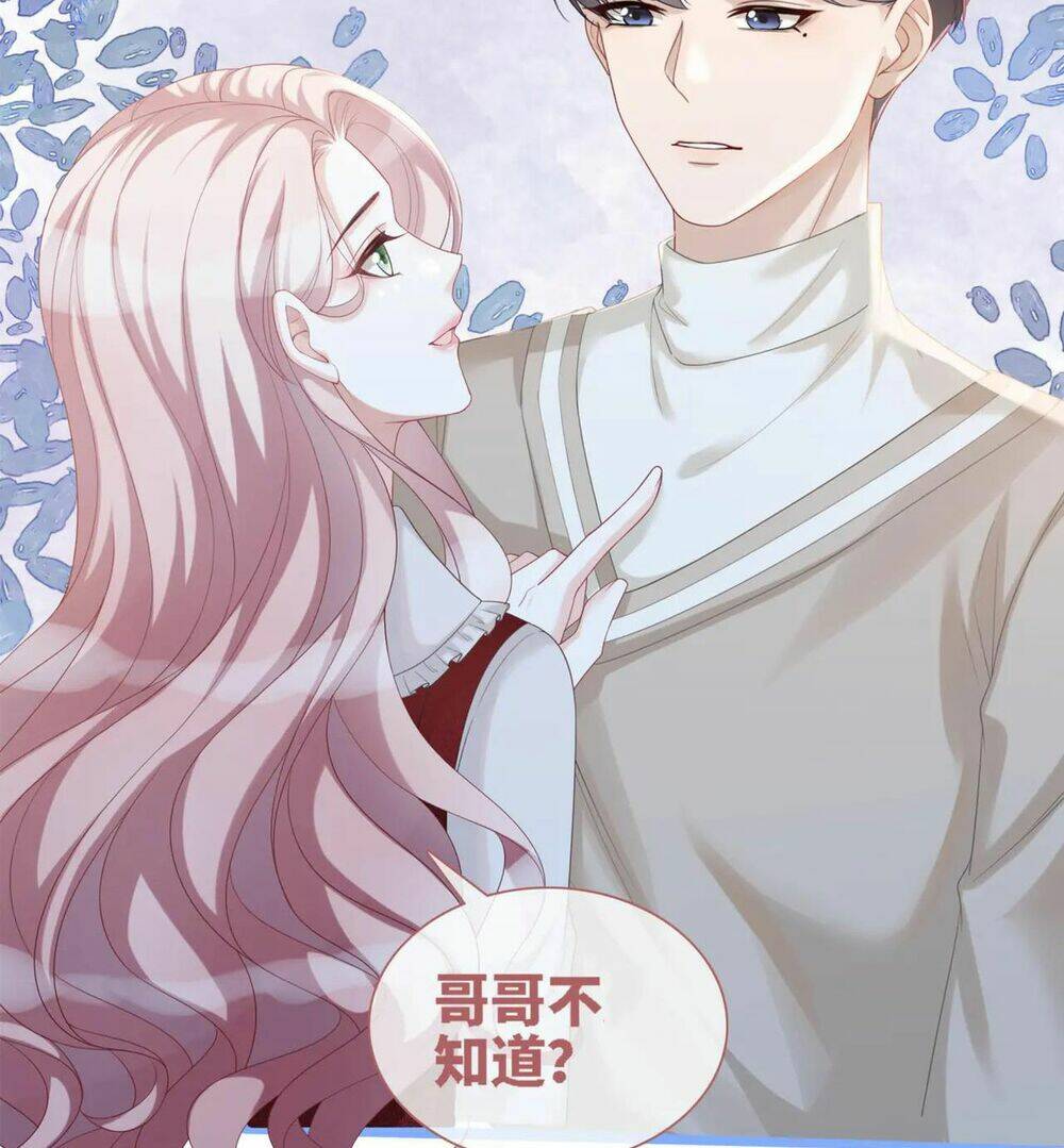 Xuyên Nhanh Nữ Phụ Bình Tĩnh Chút: Chapter 47