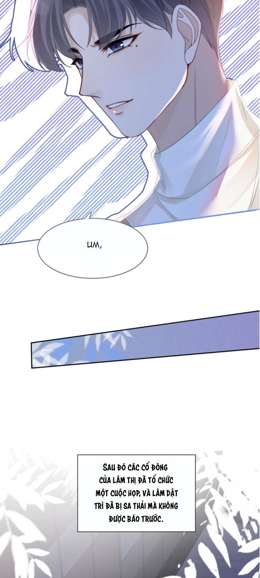 Xuyên Nhanh Nữ Phụ Bình Tĩnh Chút: Chapter 48