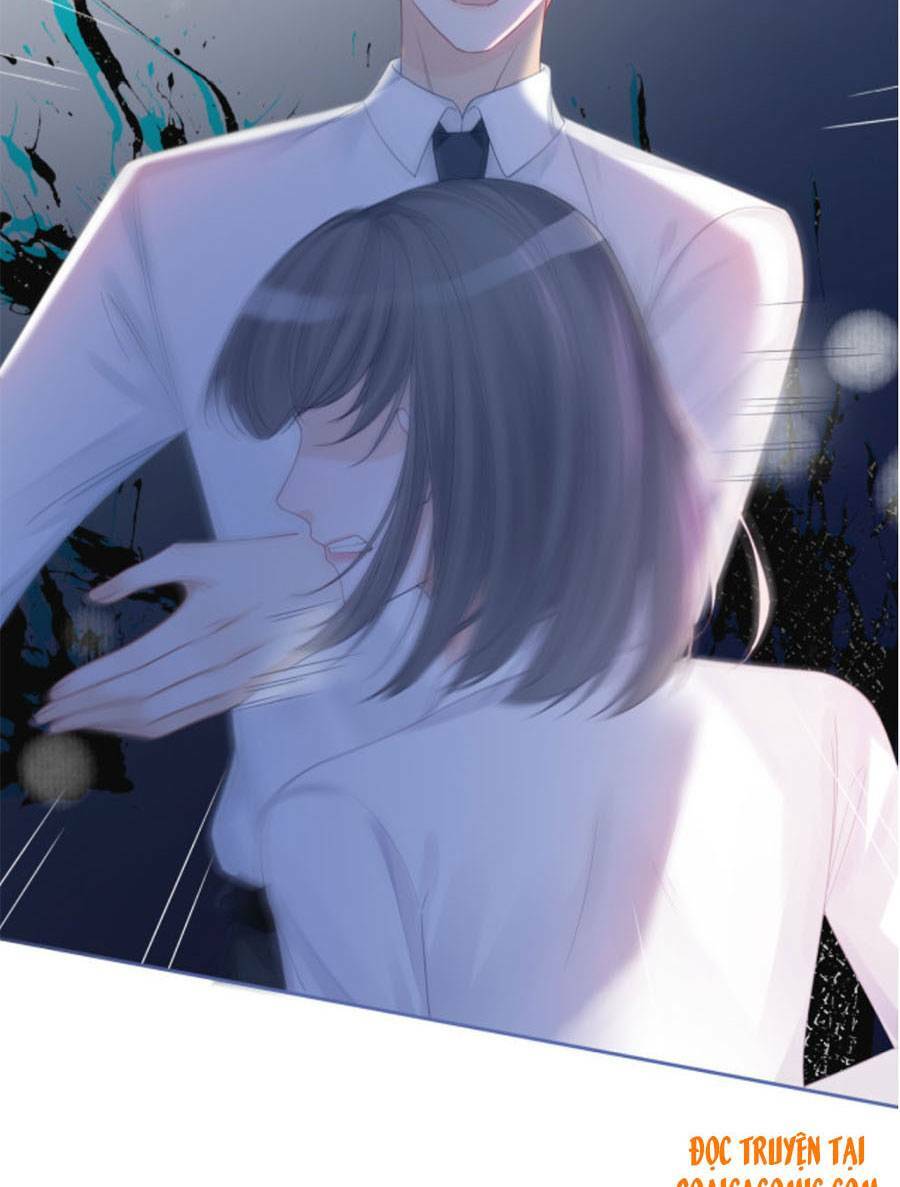 Xuyên Nhanh Nữ Phụ Bình Tĩnh Chút: Chapter 48
