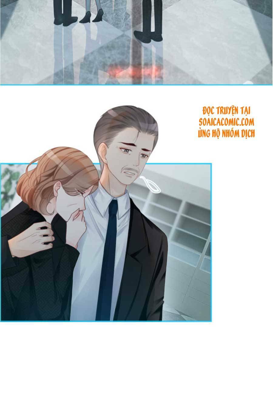 Xuyên Nhanh Nữ Phụ Bình Tĩnh Chút: Chapter 49