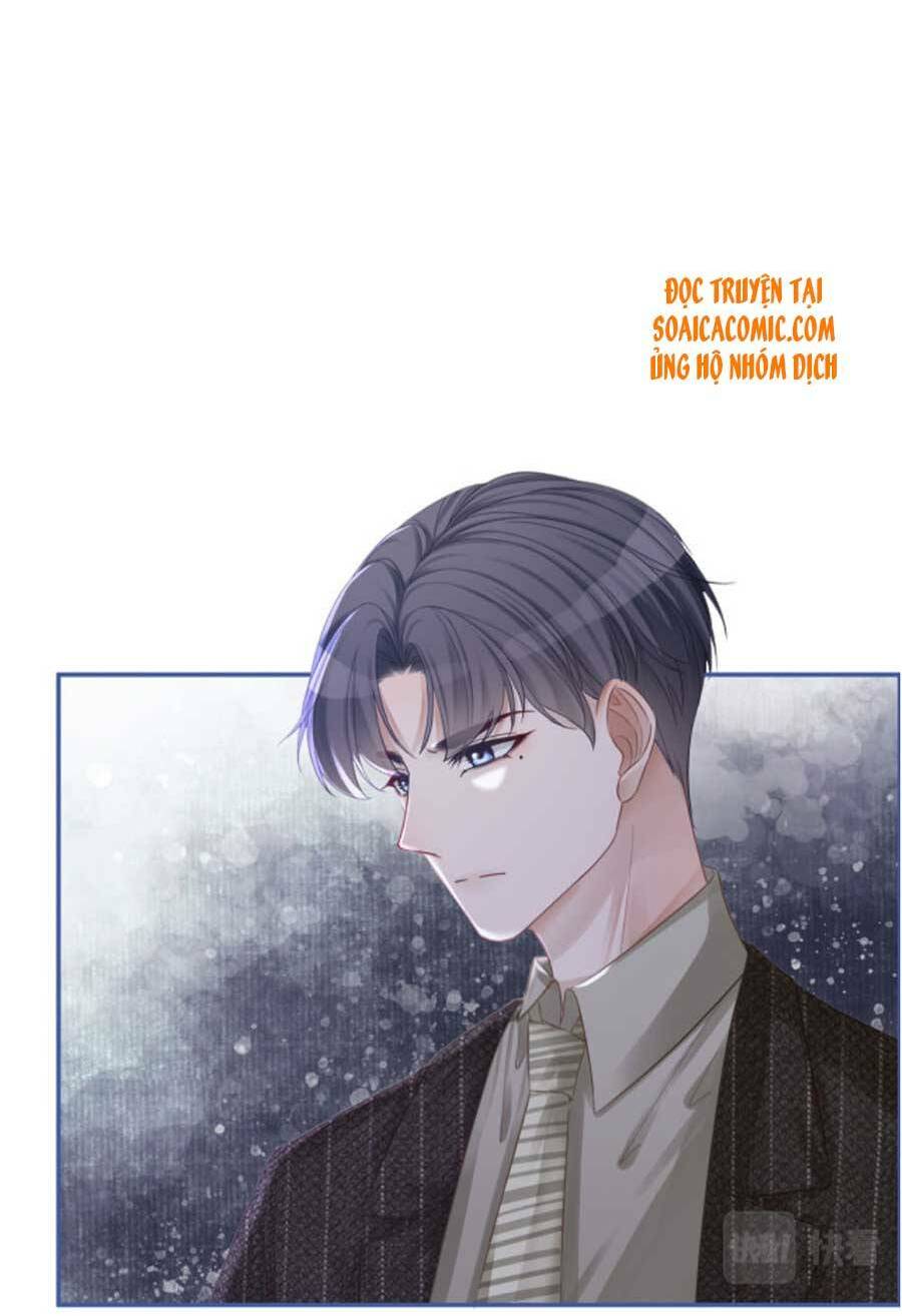 Xuyên Nhanh Nữ Phụ Bình Tĩnh Chút: Chapter 49