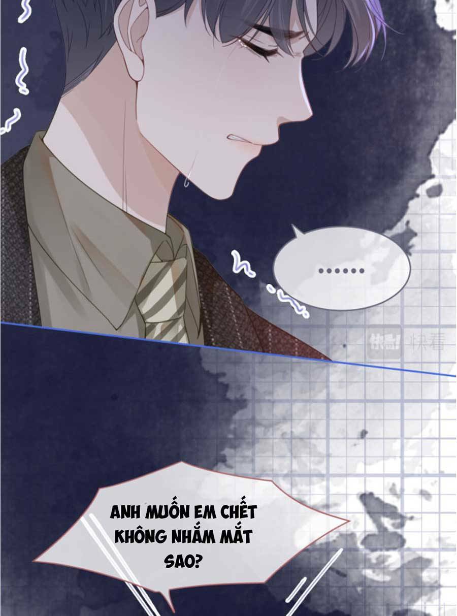 Xuyên Nhanh Nữ Phụ Bình Tĩnh Chút: Chapter 49