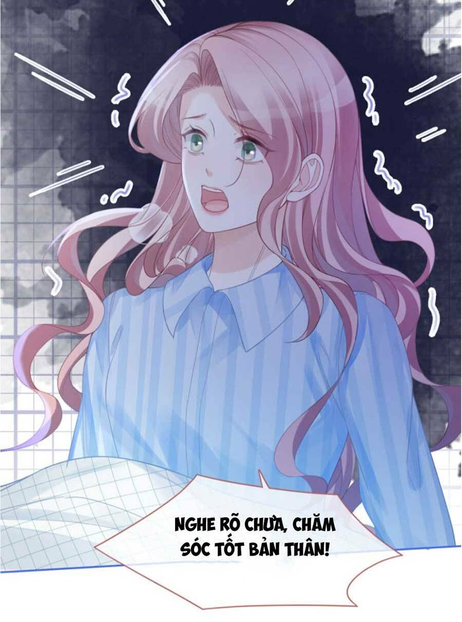 Xuyên Nhanh Nữ Phụ Bình Tĩnh Chút: Chapter 49