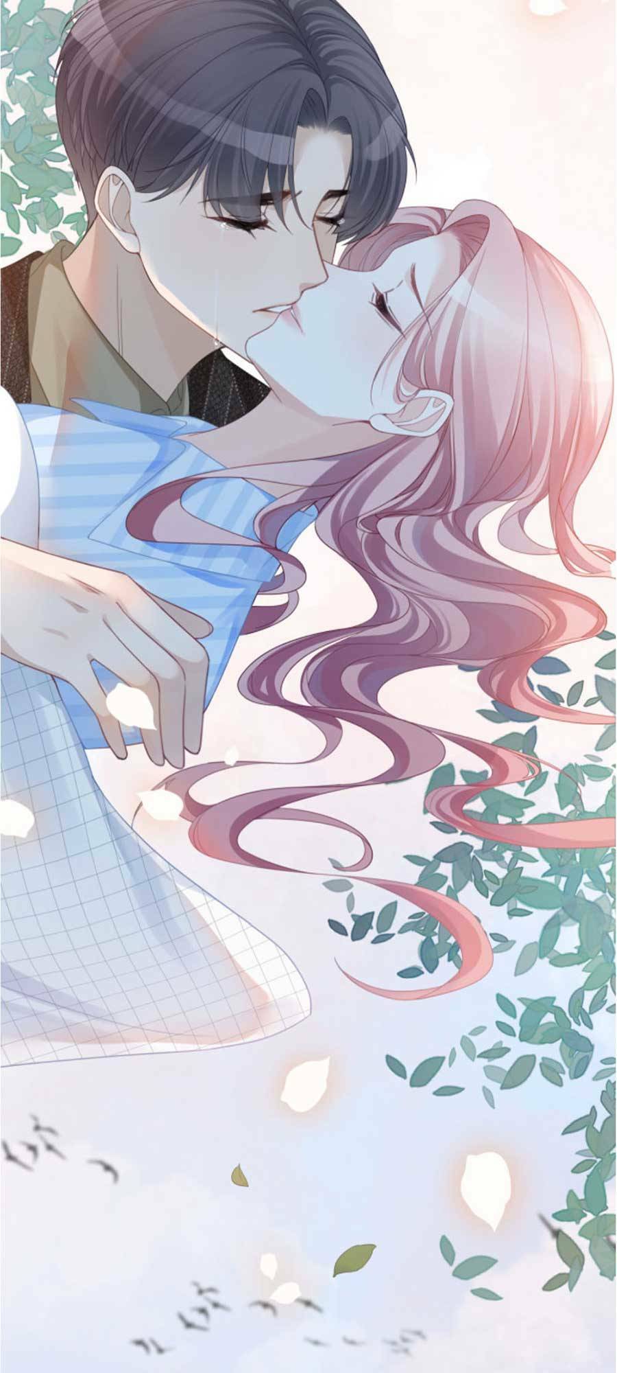 Xuyên Nhanh Nữ Phụ Bình Tĩnh Chút: Chapter 49