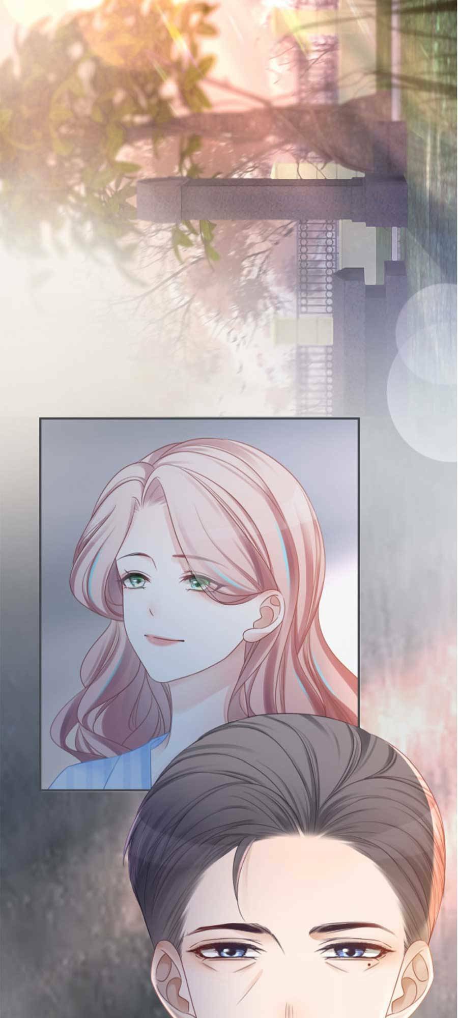 Xuyên Nhanh Nữ Phụ Bình Tĩnh Chút: Chapter 49