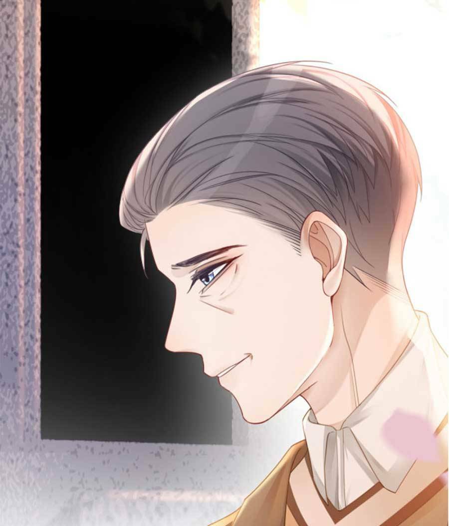 Xuyên Nhanh Nữ Phụ Bình Tĩnh Chút: Chapter 49