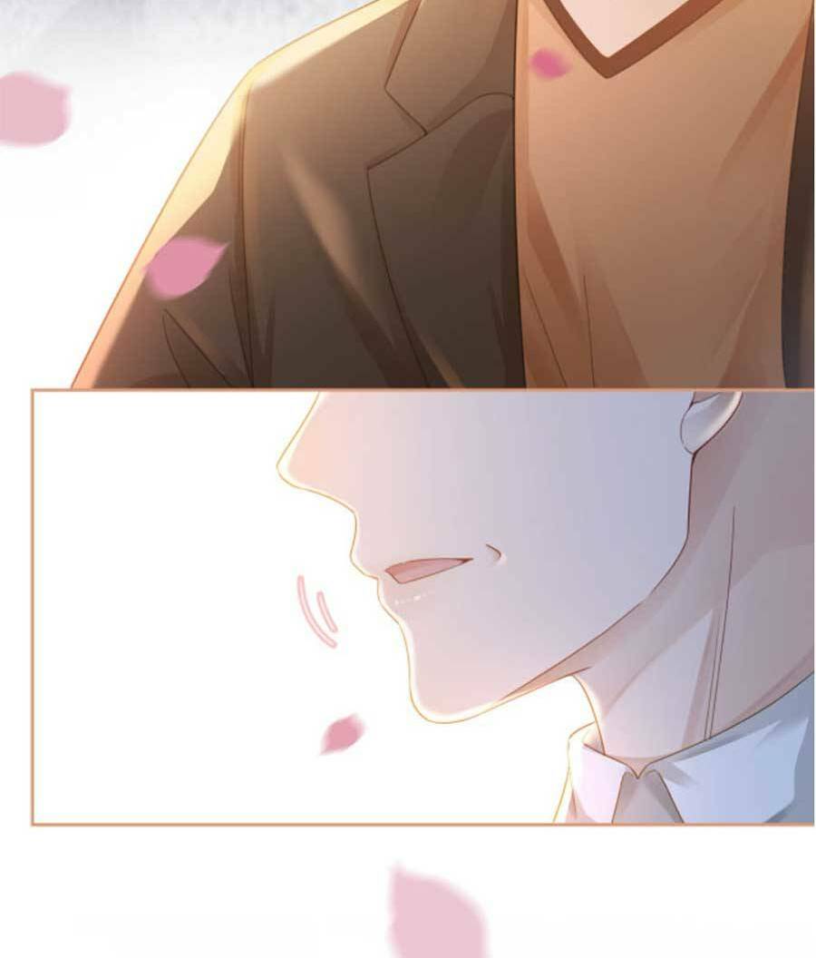 Xuyên Nhanh Nữ Phụ Bình Tĩnh Chút: Chapter 49