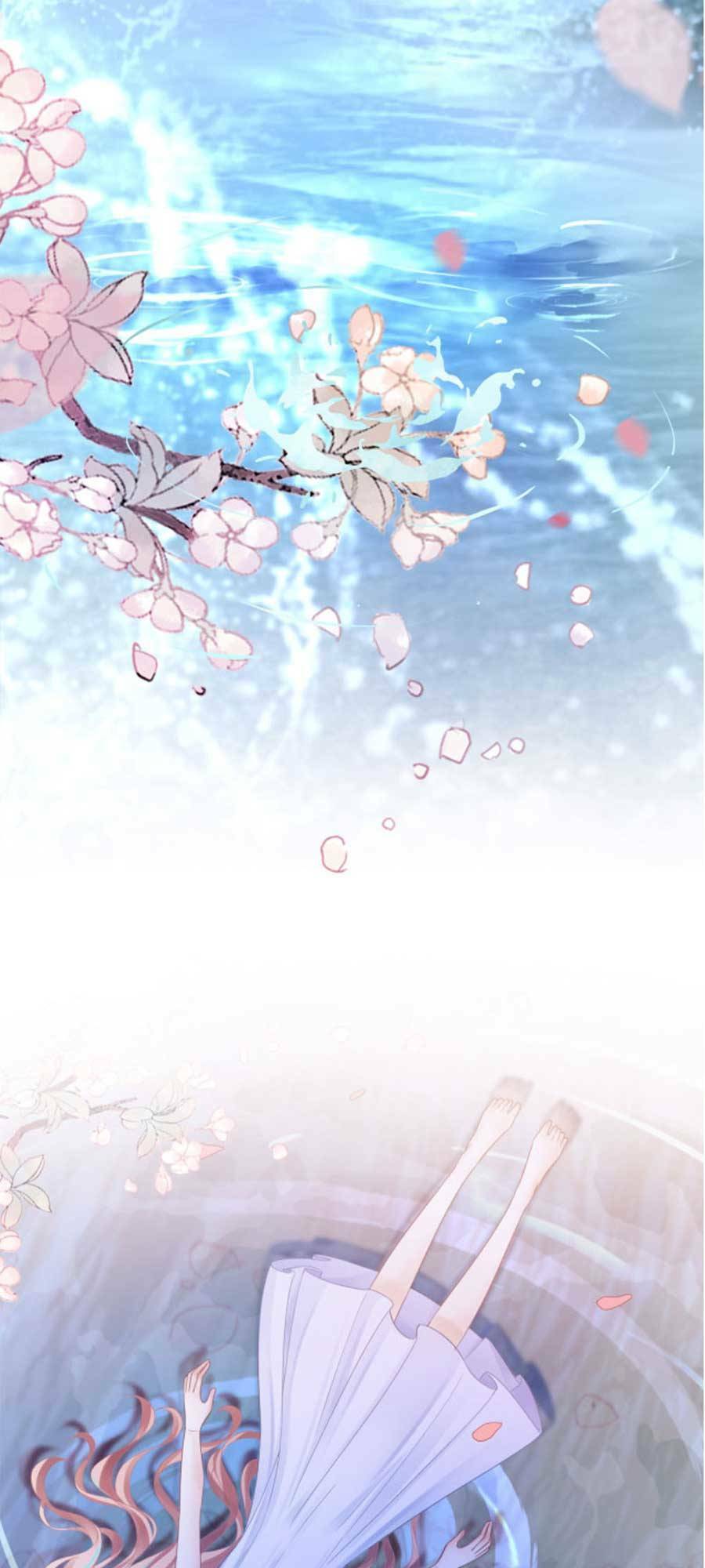 Xuyên Nhanh Nữ Phụ Bình Tĩnh Chút: Chapter 49