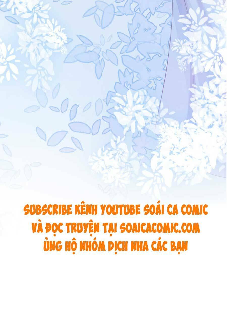 Xuyên Nhanh Nữ Phụ Bình Tĩnh Chút: Chapter 49