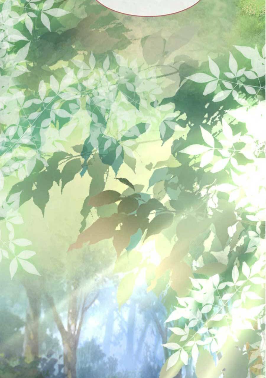 Xuyên Nhanh Nữ Phụ Bình Tĩnh Chút: Chapter 50
