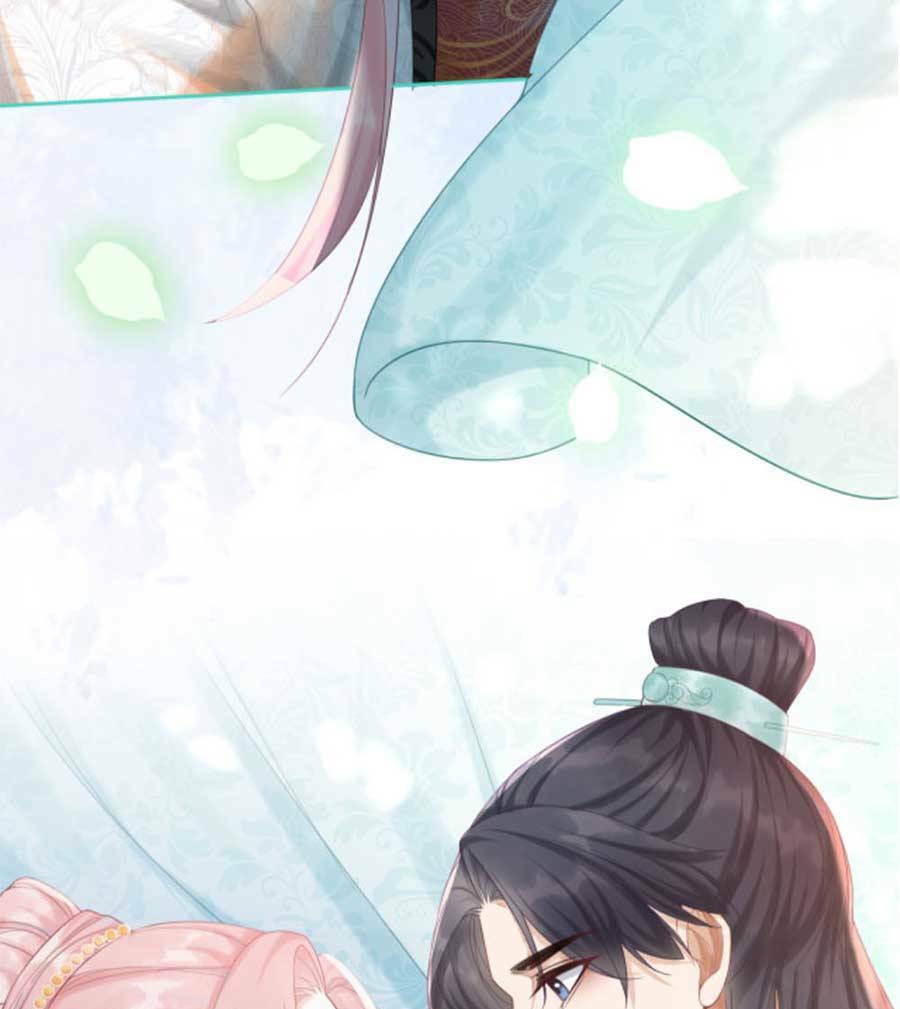 Xuyên Nhanh Nữ Phụ Bình Tĩnh Chút: Chapter 50