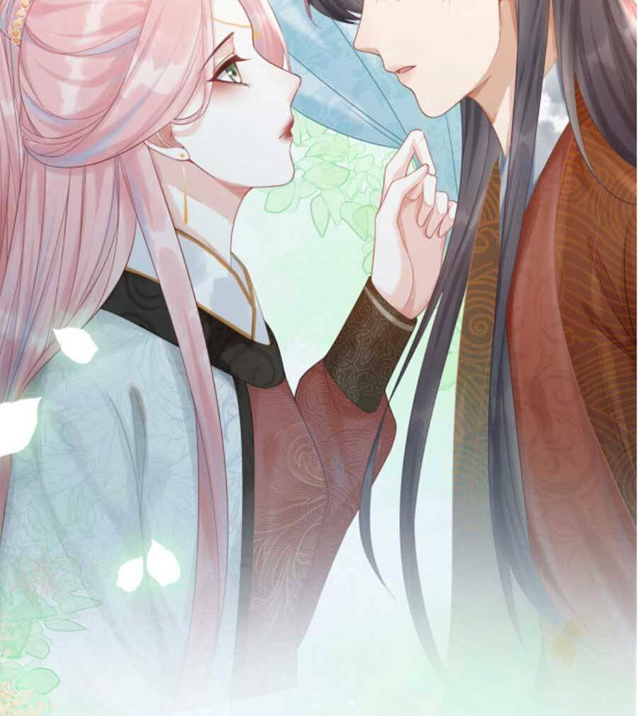 Xuyên Nhanh Nữ Phụ Bình Tĩnh Chút: Chapter 50
