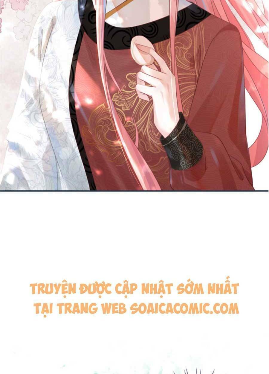 Xuyên Nhanh Nữ Phụ Bình Tĩnh Chút: Chapter 51
