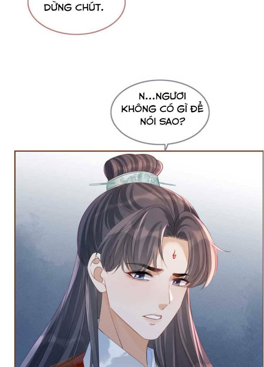 Xuyên Nhanh Nữ Phụ Bình Tĩnh Chút: Chapter 51