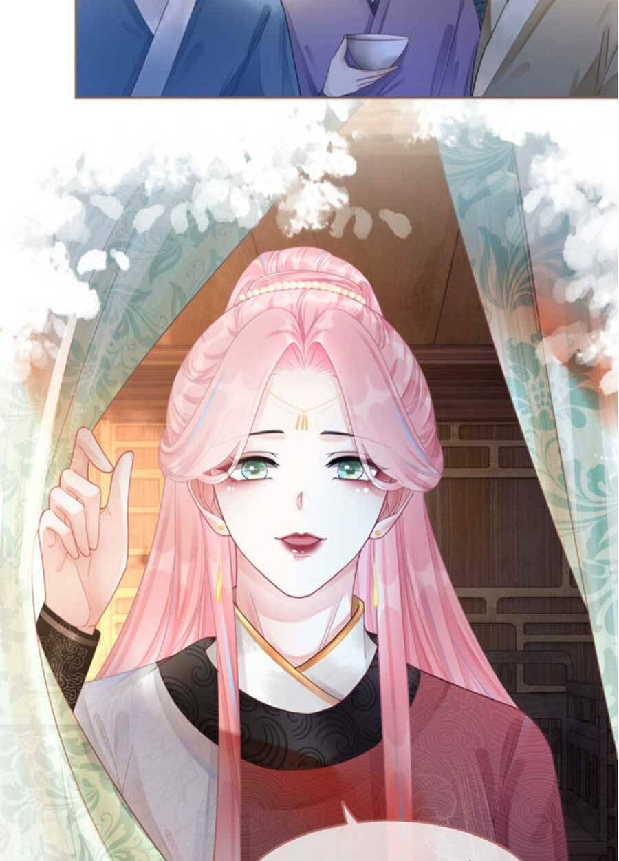 Xuyên Nhanh Nữ Phụ Bình Tĩnh Chút: Chapter 52