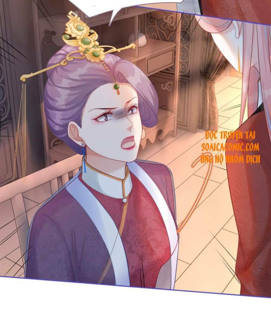Xuyên Nhanh Nữ Phụ Bình Tĩnh Chút: Chapter 53