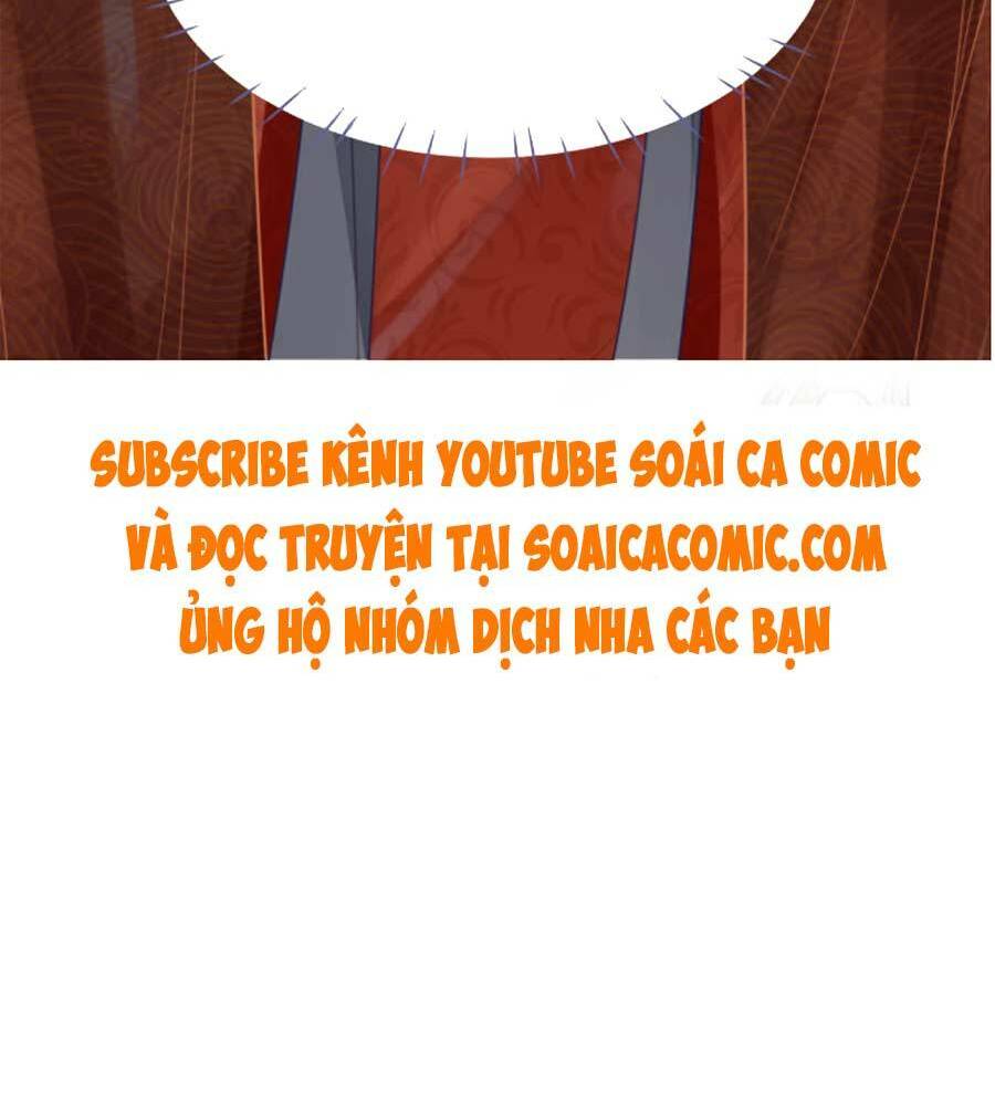 Xuyên Nhanh Nữ Phụ Bình Tĩnh Chút: Chapter 53