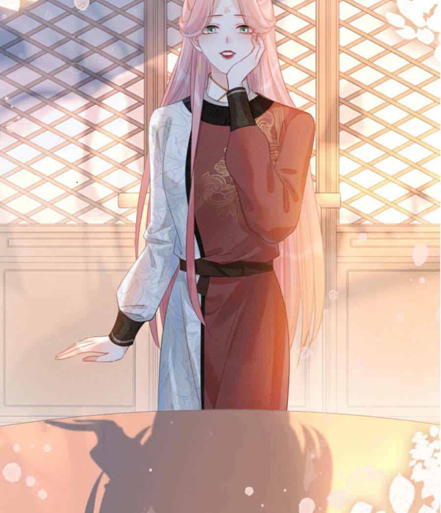 Xuyên Nhanh Nữ Phụ Bình Tĩnh Chút: Chapter 53