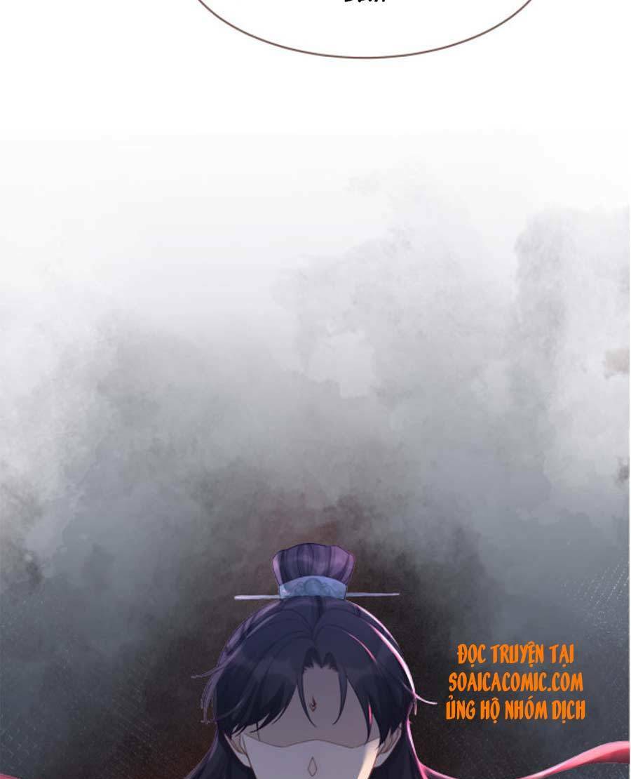 Xuyên Nhanh Nữ Phụ Bình Tĩnh Chút: Chapter 55