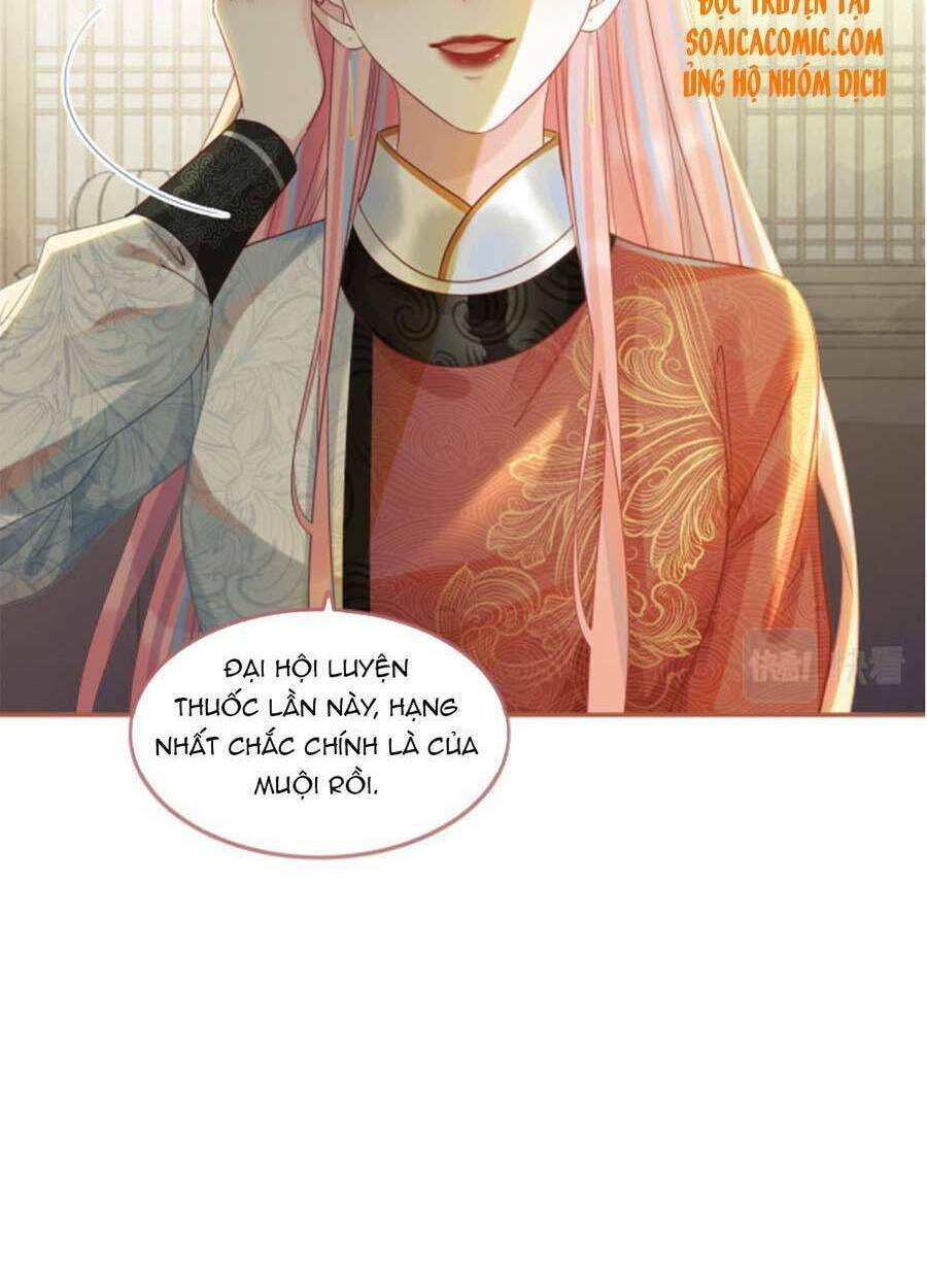 Xuyên Nhanh Nữ Phụ Bình Tĩnh Chút: Chapter 57