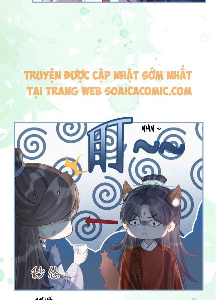 Xuyên Nhanh Nữ Phụ Bình Tĩnh Chút: Chapter 57