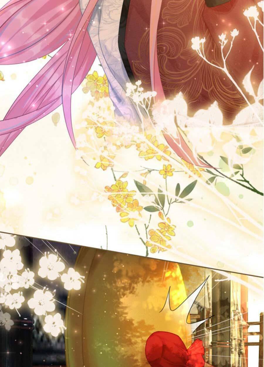 Xuyên Nhanh Nữ Phụ Bình Tĩnh Chút: Chapter 57