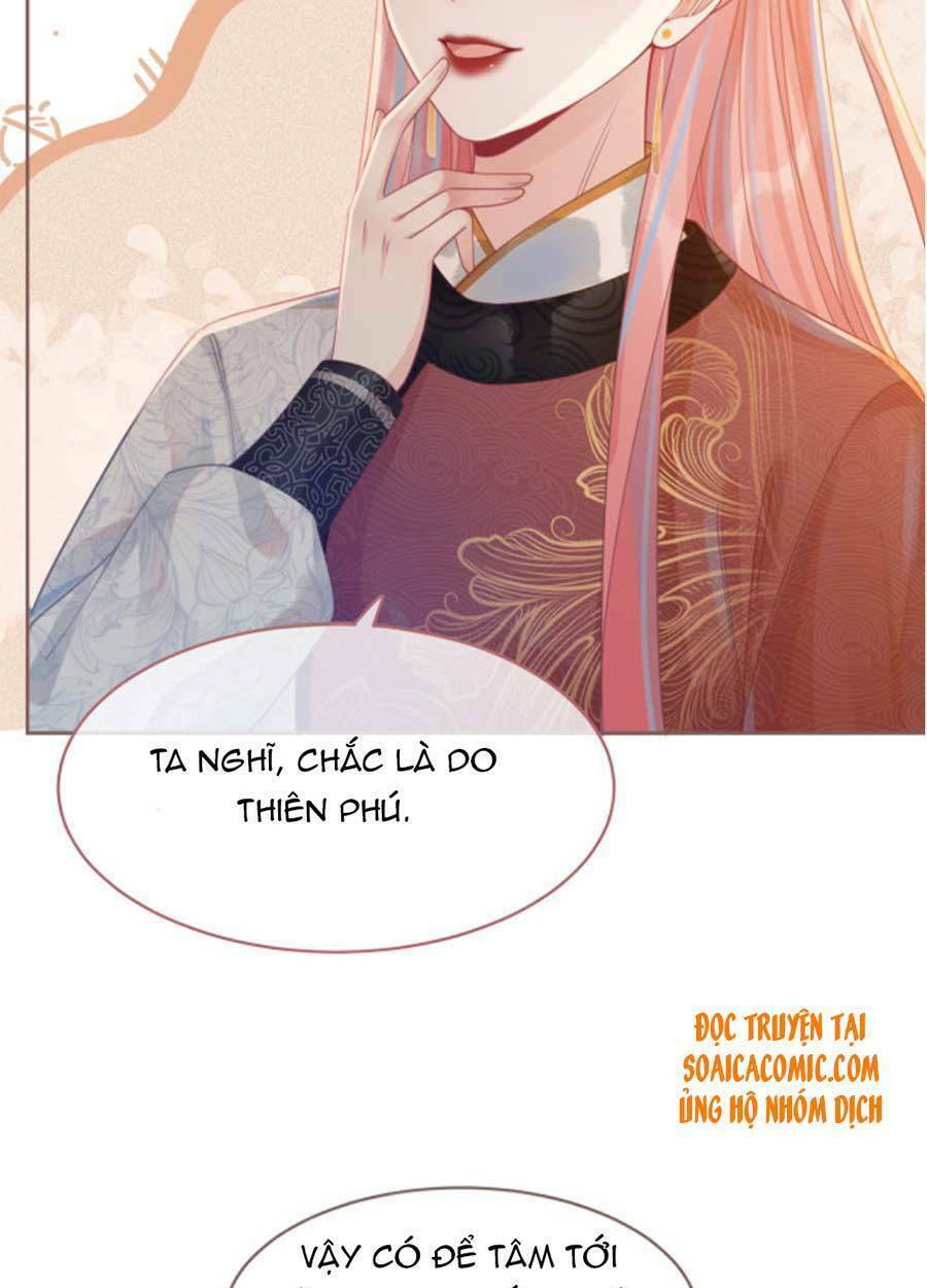 Xuyên Nhanh Nữ Phụ Bình Tĩnh Chút: Chapter 57