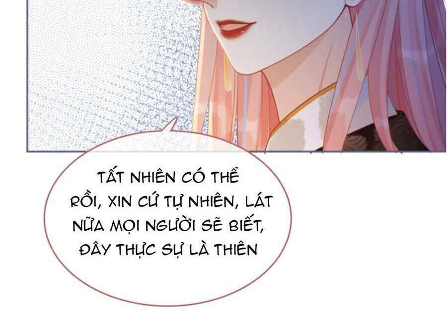 Xuyên Nhanh Nữ Phụ Bình Tĩnh Chút: Chapter 57