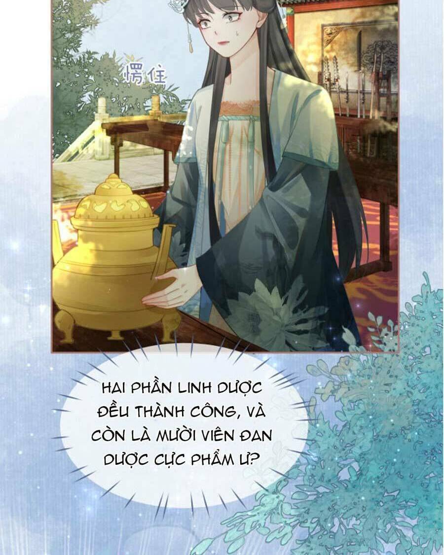 Xuyên Nhanh Nữ Phụ Bình Tĩnh Chút: Chapter 57
