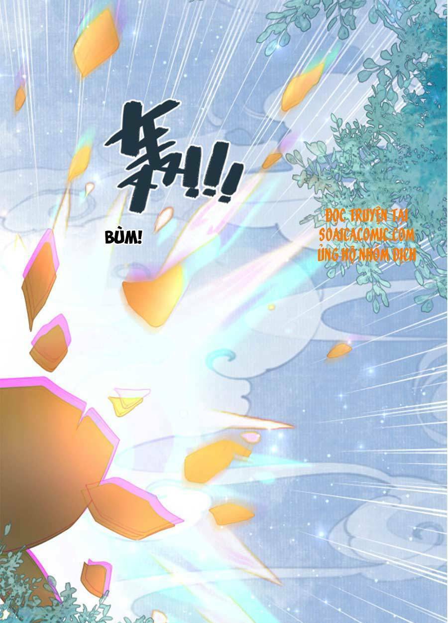 Xuyên Nhanh Nữ Phụ Bình Tĩnh Chút: Chapter 57