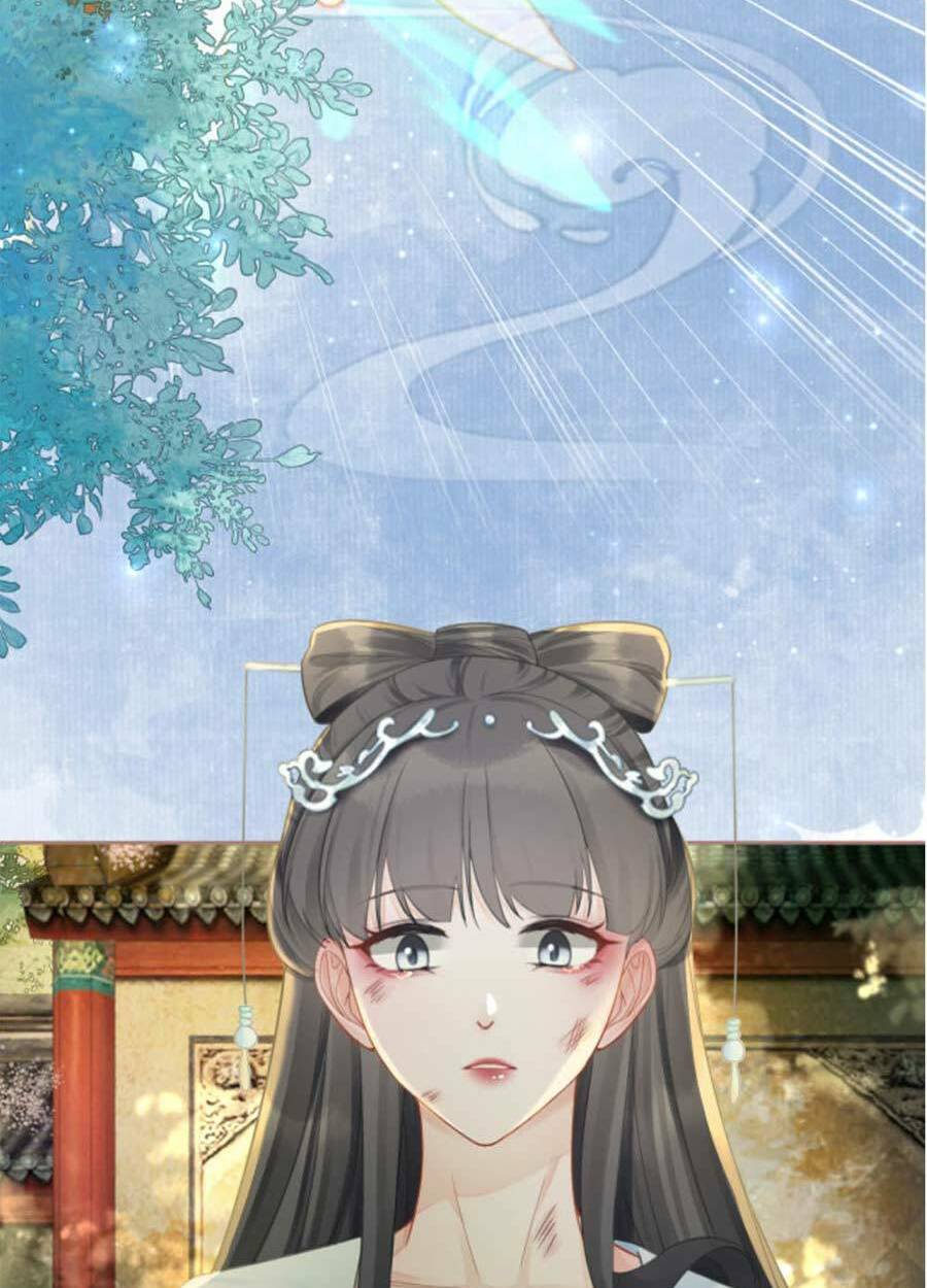 Xuyên Nhanh Nữ Phụ Bình Tĩnh Chút: Chapter 57
