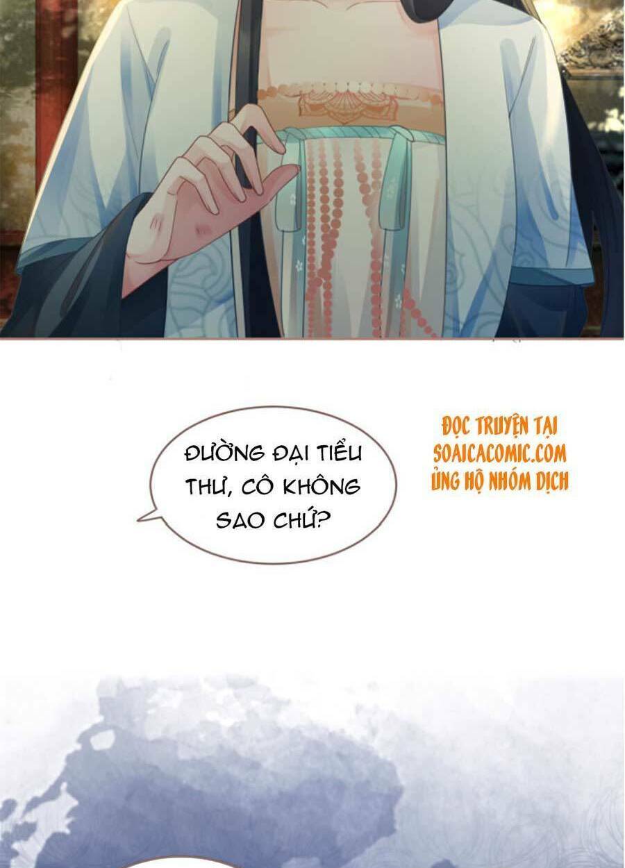 Xuyên Nhanh Nữ Phụ Bình Tĩnh Chút: Chapter 57