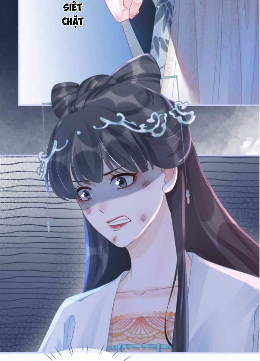Xuyên Nhanh Nữ Phụ Bình Tĩnh Chút: Chapter 57