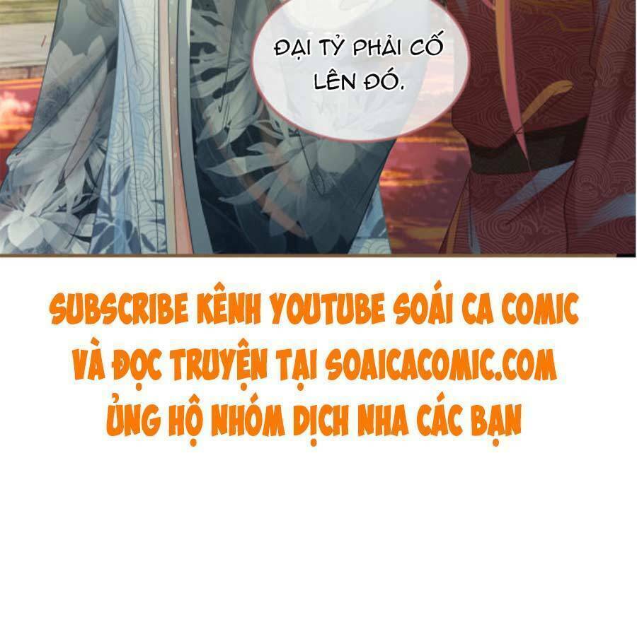 Xuyên Nhanh Nữ Phụ Bình Tĩnh Chút: Chapter 57