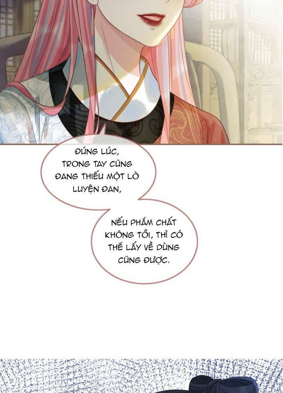Xuyên Nhanh Nữ Phụ Bình Tĩnh Chút: Chapter 57
