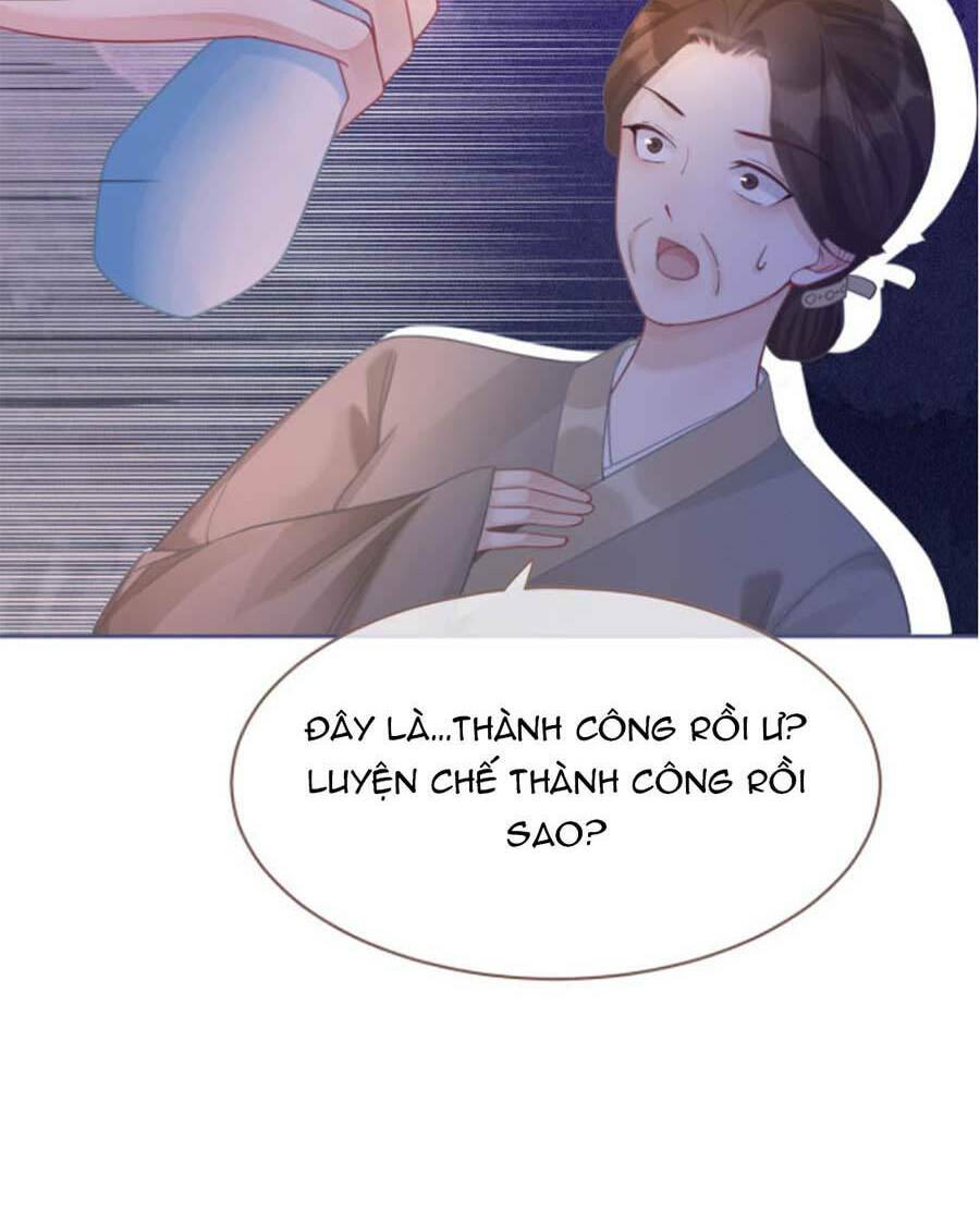 Xuyên Nhanh Nữ Phụ Bình Tĩnh Chút: Chapter 58