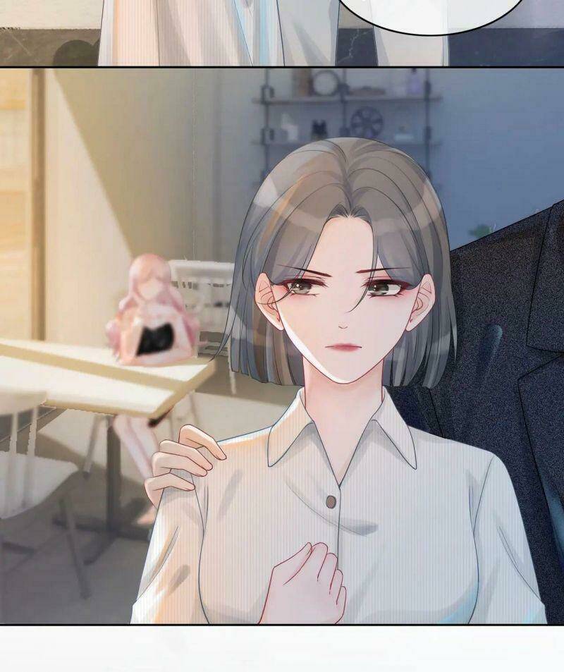 Xuyên Nhanh Nữ Phụ Bình Tĩnh Chút: Chapter 6