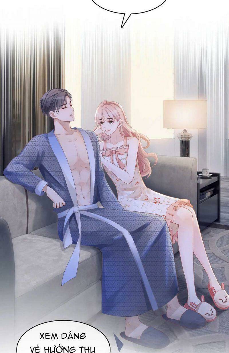 Xuyên Nhanh Nữ Phụ Bình Tĩnh Chút: Chapter 6