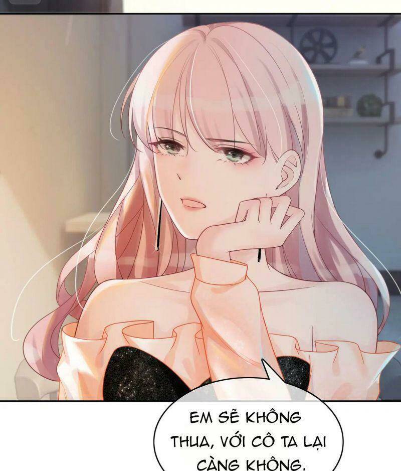 Xuyên Nhanh Nữ Phụ Bình Tĩnh Chút: Chapter 6