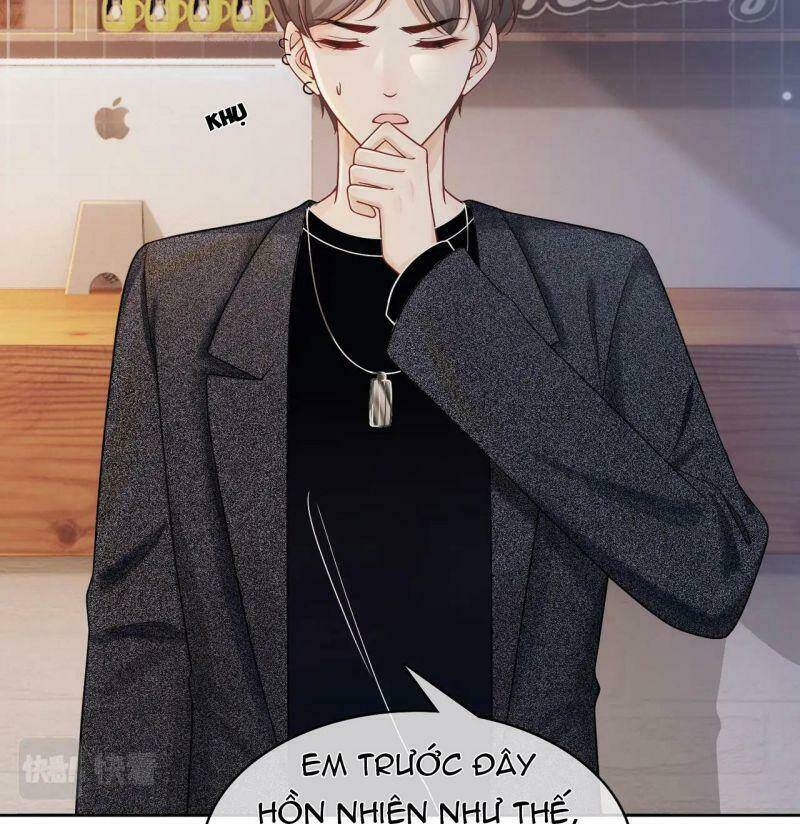 Xuyên Nhanh Nữ Phụ Bình Tĩnh Chút: Chapter 6