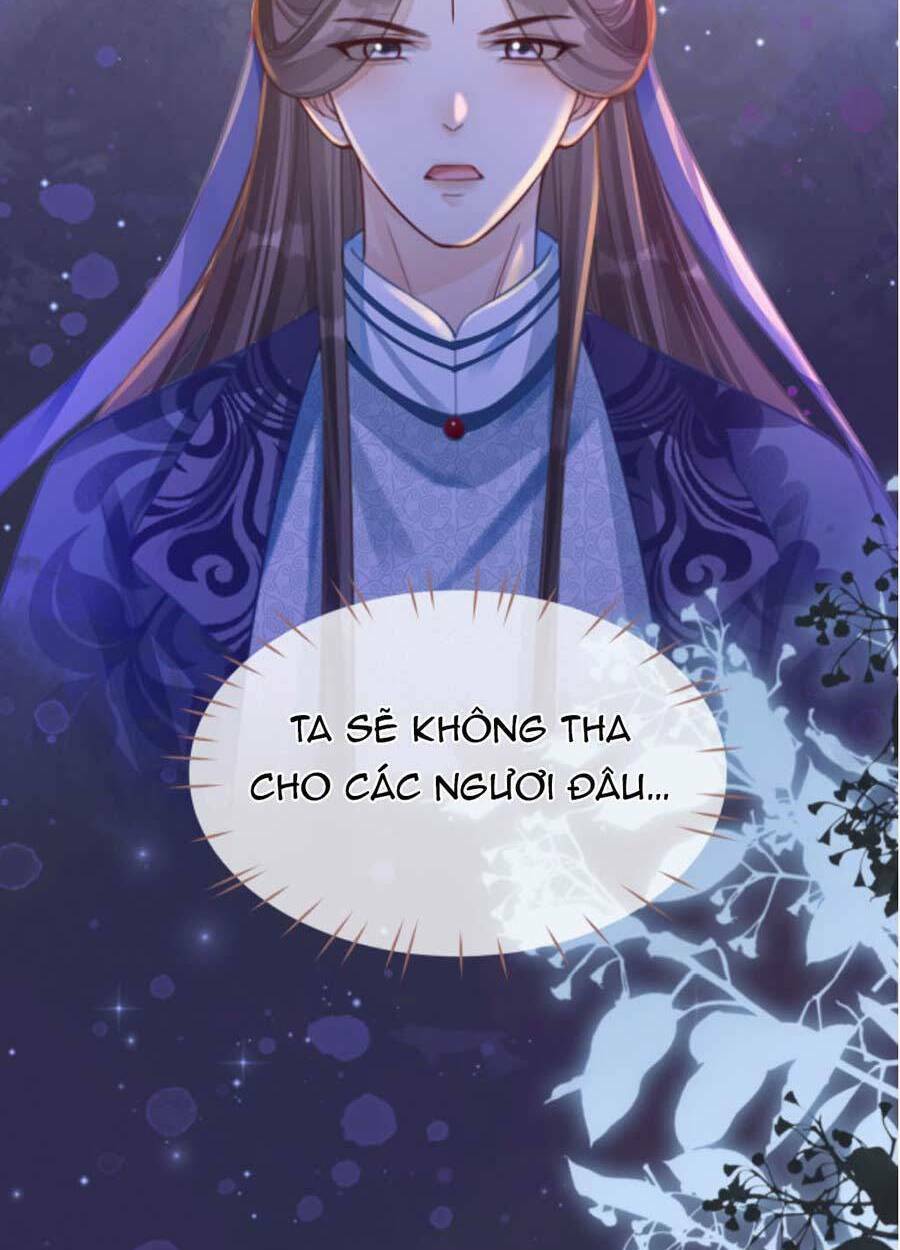 Xuyên Nhanh Nữ Phụ Bình Tĩnh Chút: Chapter 60