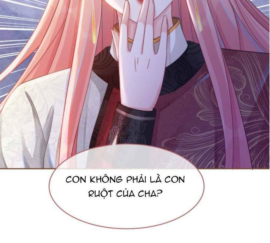 Xuyên Nhanh Nữ Phụ Bình Tĩnh Chút: Chapter 60