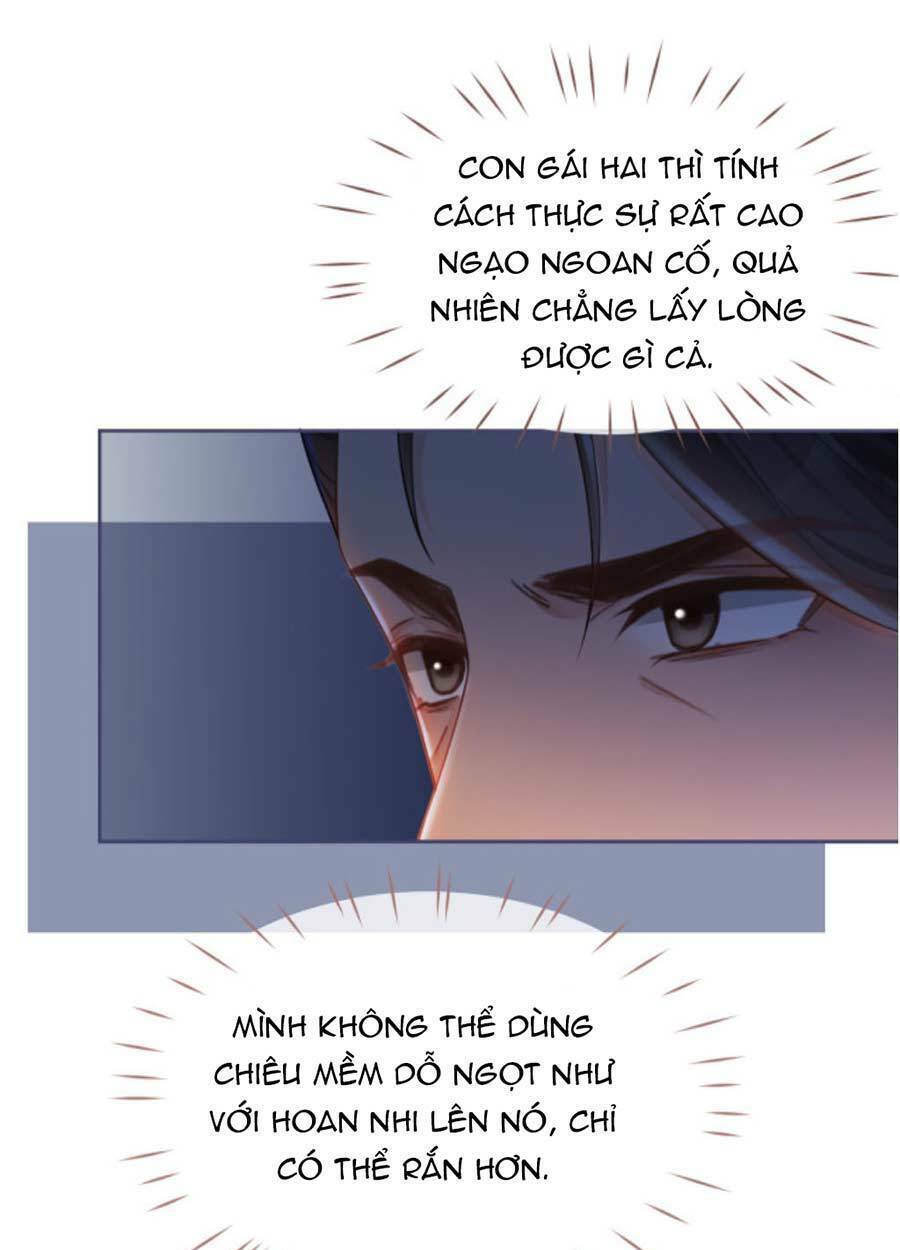 Xuyên Nhanh Nữ Phụ Bình Tĩnh Chút: Chapter 60