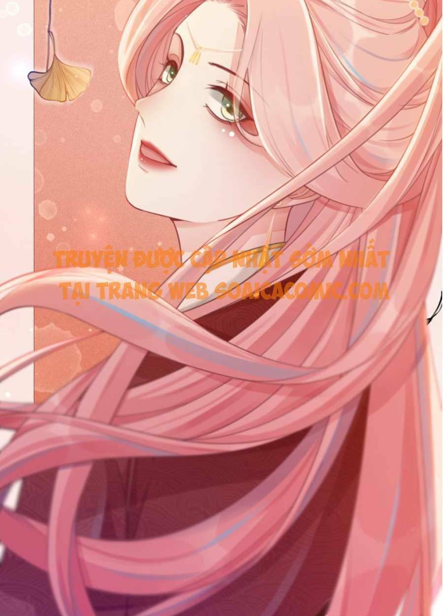 Xuyên Nhanh Nữ Phụ Bình Tĩnh Chút: Chapter 60