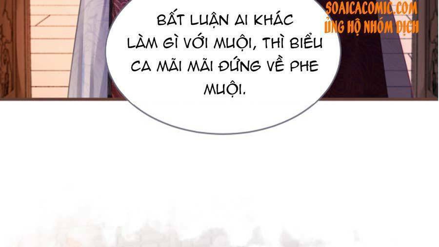 Xuyên Nhanh Nữ Phụ Bình Tĩnh Chút: Chapter 60