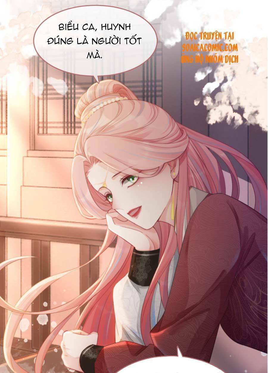 Xuyên Nhanh Nữ Phụ Bình Tĩnh Chút: Chapter 60