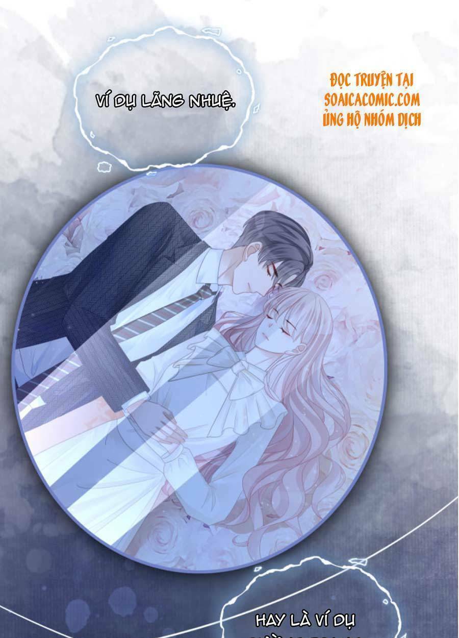 Xuyên Nhanh Nữ Phụ Bình Tĩnh Chút: Chapter 60