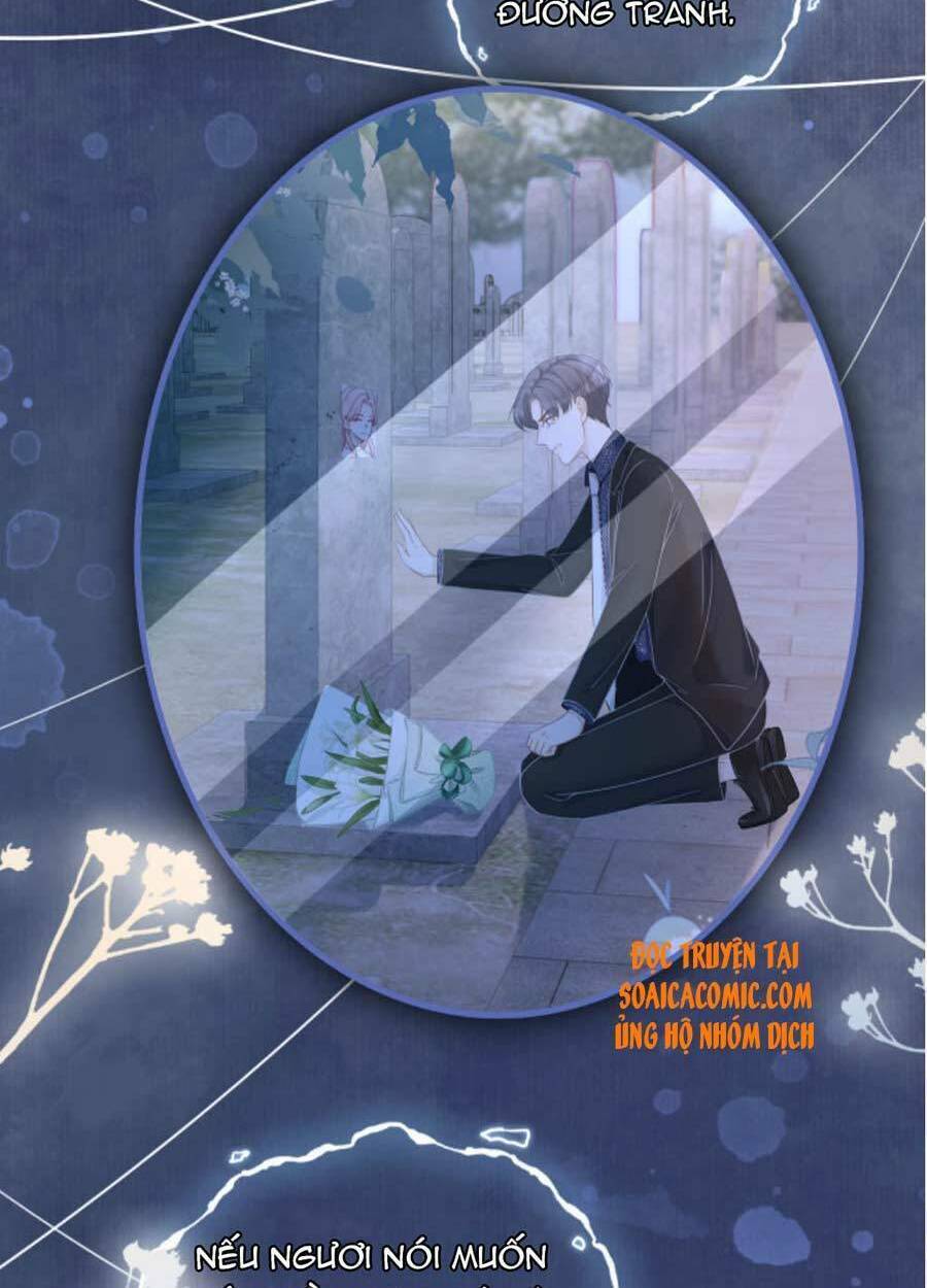Xuyên Nhanh Nữ Phụ Bình Tĩnh Chút: Chapter 60