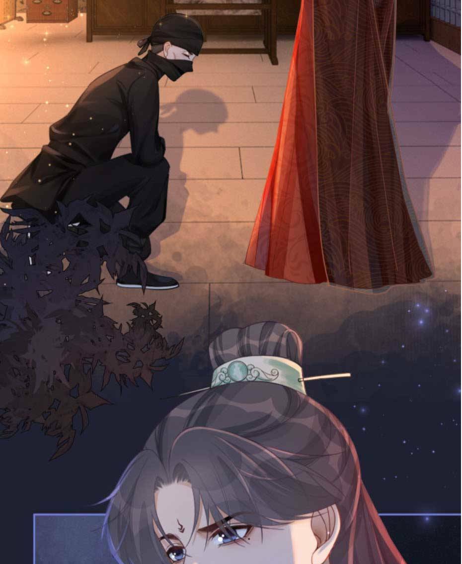 Xuyên Nhanh Nữ Phụ Bình Tĩnh Chút: Chapter 62
